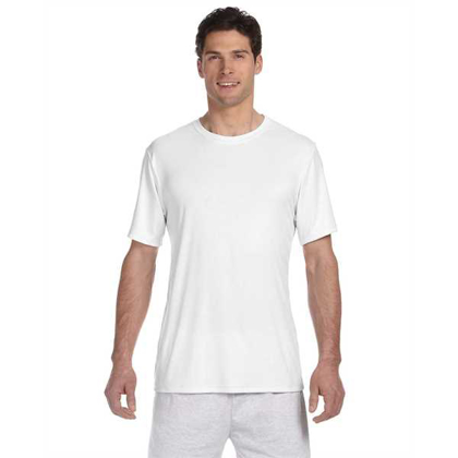 Picture of Adult Cool DRI® with FreshIQ T-Shirt