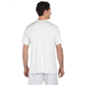 Picture of Adult Cool DRI® with FreshIQ T-Shirt