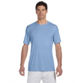 Picture of Adult Cool DRI® with FreshIQ T-Shirt