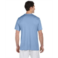 Picture of Adult Cool DRI® with FreshIQ T-Shirt