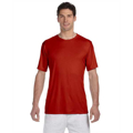 Picture of Adult Cool DRI® with FreshIQ T-Shirt