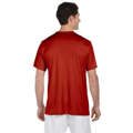 Picture of Adult Cool DRI® with FreshIQ T-Shirt