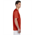 Picture of Adult Cool DRI® with FreshIQ T-Shirt