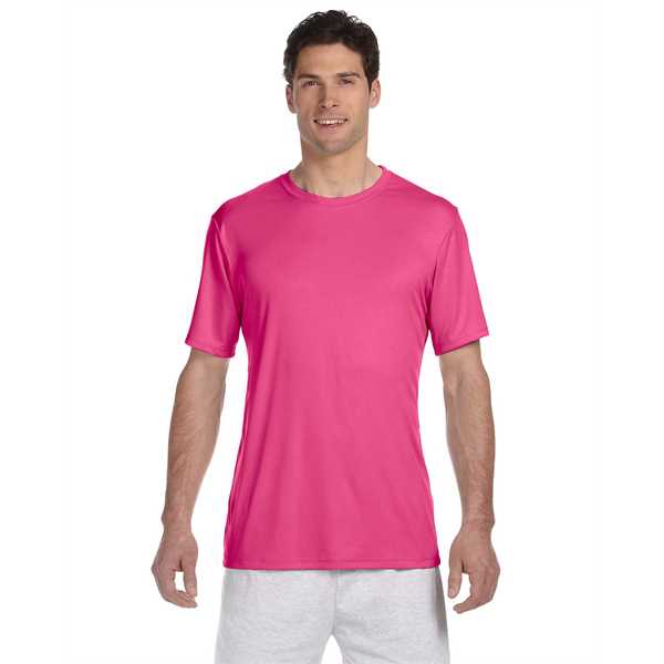 WOW PINK