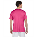 Picture of Adult Cool DRI® with FreshIQ T-Shirt