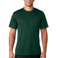 Picture of Adult Cool DRI® with FreshIQ T-Shirt