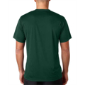 Picture of Adult Cool DRI® with FreshIQ T-Shirt