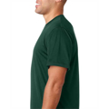 Picture of Adult Cool DRI® with FreshIQ T-Shirt