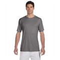 Picture of Adult Cool DRI® with FreshIQ T-Shirt
