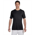 Picture of Adult Cool DRI® with FreshIQ T-Shirt