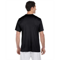 Picture of Adult Cool DRI® with FreshIQ T-Shirt