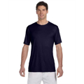 Picture of Adult Cool DRI® with FreshIQ T-Shirt