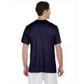 Picture of Adult Cool DRI® with FreshIQ T-Shirt