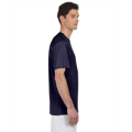 Picture of Adult Cool DRI® with FreshIQ T-Shirt