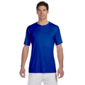 Picture of Adult Cool DRI® with FreshIQ T-Shirt