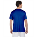 Picture of Adult Cool DRI® with FreshIQ T-Shirt