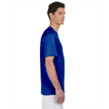 Picture of Adult Cool DRI® with FreshIQ T-Shirt