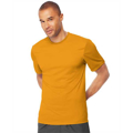 Picture of Adult Cool DRI® with FreshIQ T-Shirt