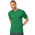 Picture of Adult Cool DRI® with FreshIQ T-Shirt