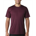 Picture of Adult Cool DRI® with FreshIQ T-Shirt
