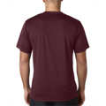 Picture of Adult Cool DRI® with FreshIQ T-Shirt