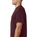Picture of Adult Cool DRI® with FreshIQ T-Shirt