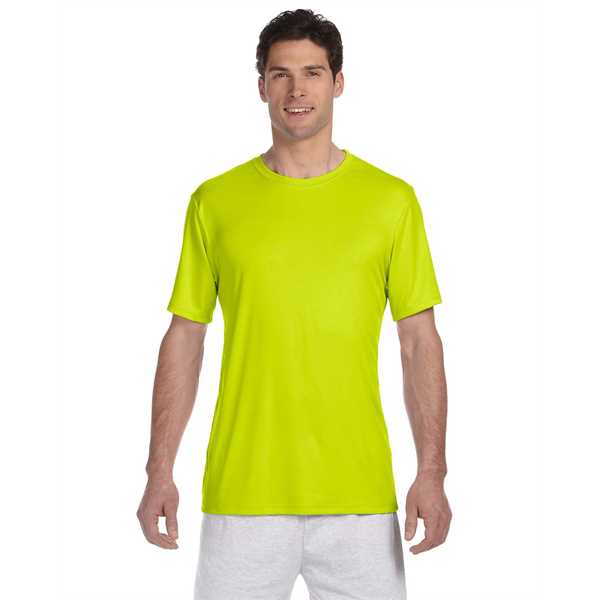 SAFETY GREEN