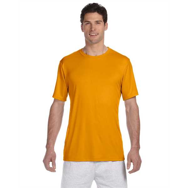 SAFETY ORANGE