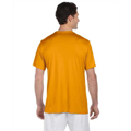 Picture of Adult Cool DRI® with FreshIQ T-Shirt