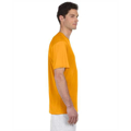Picture of Adult Cool DRI® with FreshIQ T-Shirt