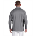 Picture of Adult 5.4 oz. Performance Fleece Full-Zip Jacket
