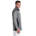 Picture of Adult 5.4 oz. Performance Fleece Full-Zip Jacket