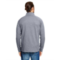 Picture of Adult 5.4 oz. Performance Fleece Full-Zip Jacket