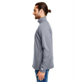 Picture of Adult 5.4 oz. Performance Fleece Full-Zip Jacket
