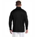 Picture of Adult 5.4 oz. Performance Fleece Full-Zip Jacket