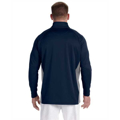Picture of Adult 5.4 oz. Performance Fleece Full-Zip Jacket