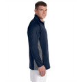 Picture of Adult 5.4 oz. Performance Fleece Full-Zip Jacket