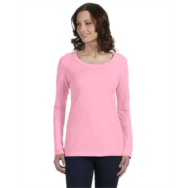 CHARITY PINK
