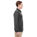 Picture of Adult Task Performance Fleece Quarter-Zip Jacket