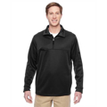 Picture of Adult Task Performance Fleece Quarter-Zip Jacket