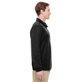 Picture of Adult Task Performance Fleece Quarter-Zip Jacket