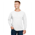 Picture of Adult Heavyweight RS Oversized Long-Sleeve T-Shirt