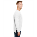 Picture of Adult Heavyweight RS Oversized Long-Sleeve T-Shirt