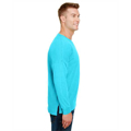 Picture of Adult Heavyweight RS Oversized Long-Sleeve T-Shirt