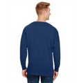 Picture of Adult Heavyweight RS Oversized Long-Sleeve T-Shirt