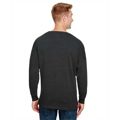 Picture of Adult Heavyweight RS Oversized Long-Sleeve T-Shirt