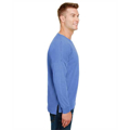 Picture of Adult Heavyweight RS Oversized Long-Sleeve T-Shirt