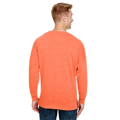 Picture of Adult Heavyweight RS Oversized Long-Sleeve T-Shirt