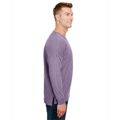 Picture of Adult Heavyweight RS Oversized Long-Sleeve T-Shirt