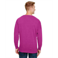 Picture of Adult Heavyweight RS Oversized Long-Sleeve T-Shirt